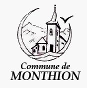 Licence taxi Monthyon