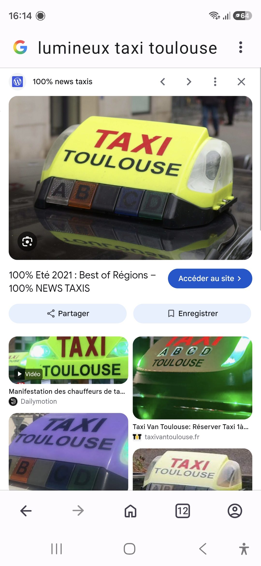 Photo de l'annonce LT0796