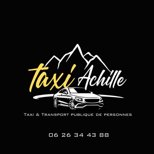 Licence taxi ADS à vendre a Saint-Gervais-Les-Bains (74)