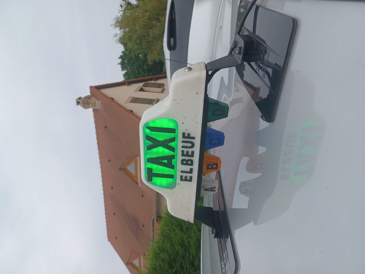 Photo de l'annonce LT0817