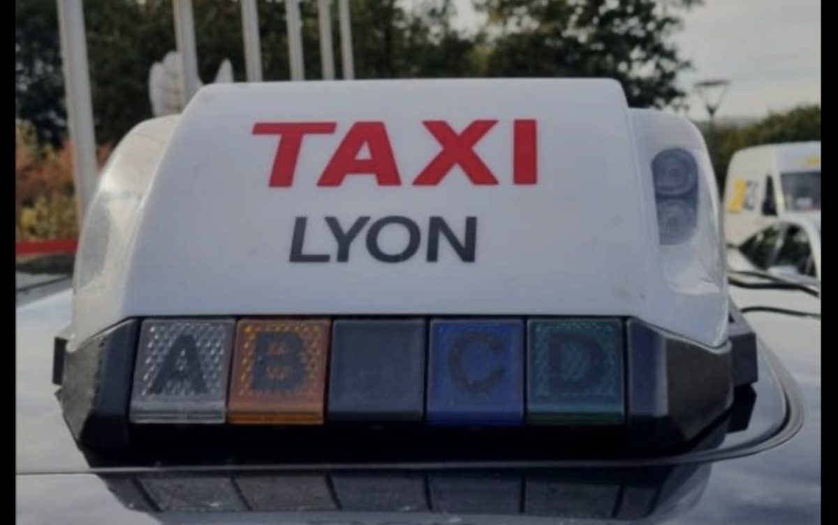 Photo de l'annonce LT0823
